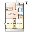ラピュタの間取図