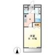 グレート ピレニーズの間取図