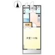 WING HOUSE (ウイング ハウス)の間取図
