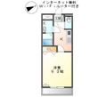 プリムローズの間取図