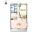 マーヴェラス・Nの間取図