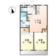 グリフィンドールの間取図