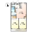 グリフィンドールの間取図