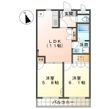 グリフィンドールの間取図