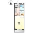 ドミールITOの間取図