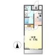 グレートピレニーズⅡの間取図