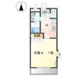 スマイル ハウス (Smile House)の間取図