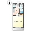 スマイル ハウス (Smile House)の間取図