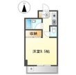 ロイヤルレジデンス秦の間取図
