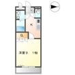ハートピア草木の間取図