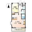 ピュアフォースせいらの間取図