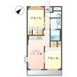 来夢6868の間取図