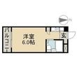 プレスイン城下の間取図