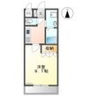 プロニティhouseの間取図
