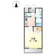 プロニティhouseの間取図