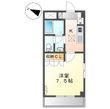 ラピュタの間取図