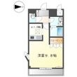 ミール株山の間取図