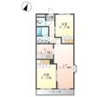 Grandir Dolceの間取図