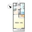 シャインヒルズ豊岡の間取図