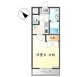 シャインヒルズ豊岡の間取図