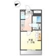 Y&Tの間取図