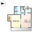 ドルチェ長崎の間取図