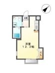 BIG RUBY (女性専用)の間取図