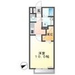サクラーレ和泉の間取図