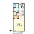 サクラーレ和泉の間取図
