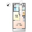 サンステージの間取図