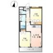 カンパーニュハウス　ヒロの間取図