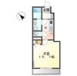 MMSの間取図