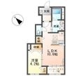 バローロ(Barolo)の間取図