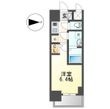 S-RESIDENCE熱田の間取図