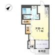 グランプラム（ＧｒａｎＰｌｕｍ）の間取図