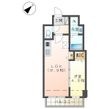 est.若葉町の間取図