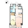 est.若葉町の間取図