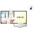 菊池郡大津町大字室の間取図