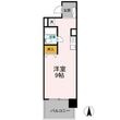 スカイパーク北本町の間取図