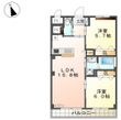 Wealth Comfort 新宮の間取図