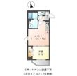 仮)高島平1丁目マンション新築工事の間取図