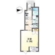 ひいらぎ(柊)の間取図