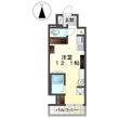 仮)宇都宮市東宿郷 マンション新築工事の間取図