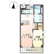 仮)仙波町店舗兼マンション新築工事の間取図