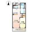 仮)仙波町店舗兼マンション新築工事の間取図