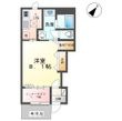 写真:【仮称】赤羽根新築計画 1階101の間取図