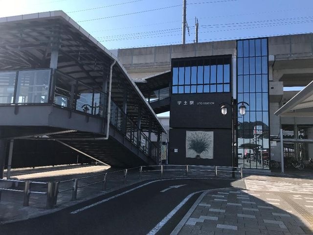 エスポワール・M:物件情報 | 熊本県宇土市/ホームメイト