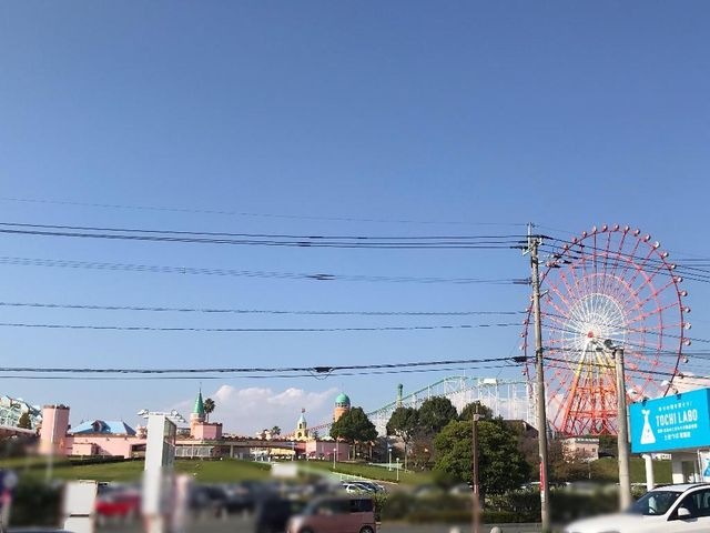 グリーンランド