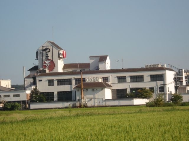瀬戸大橋温泉やま幸