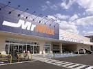 MrMax吉塚店